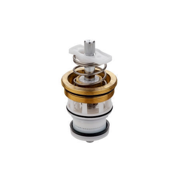 Green Brand - Internal Fittings - 40mm Flush Valve Kit Jaq Type - 4705