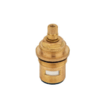 Green - Internal Fittings - 20mm Plumer Type - 4707