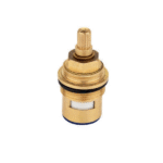 Green Brand - Internal Fittings - 20mm Pary Type - 4708