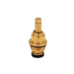Green Brand - Internal Fittings - 20mm Jaq Conti Type - 4709