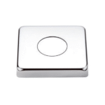 Green Brand - Flanges - 52mm DIA - 4801