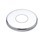 Green Brand - Flanges - 63mm DIA - 4802