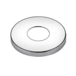 Green Brand - Flanges - 55mm DIA - 4803