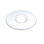 Green Brand - Flanges - SS Flat Back - 4806