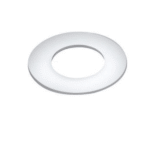 Green Brand - Flanges - Pillar Cock Washer - 4808