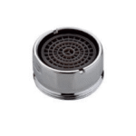 Green Brand - Aerators - 1/2 Male Thread - 4903