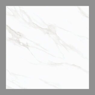 NARMADA - High Glossy - 5001 - 1200 x 1200 mm