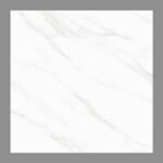 NARMADA - High Glossy - 5001 - 1200 x 1200 mm