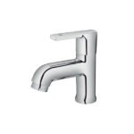 Alixir - SILVER Series - Pillar Cock