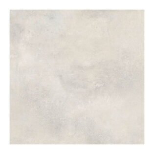 NARMADA - Matt Tiles - 5083 - 600 x 600 mm