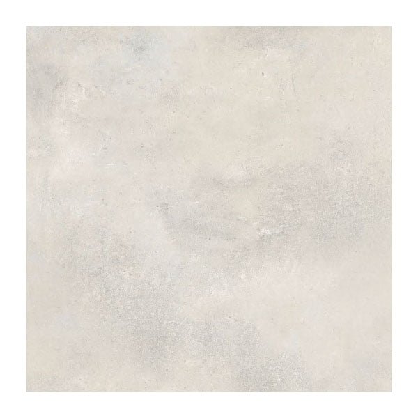 NARMADA - Matt Tiles - 5083 - 600 x 600 mm