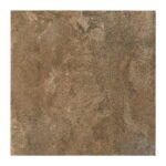 NARMADA - Matt Tiles - 5086 - 600 x 600 mm