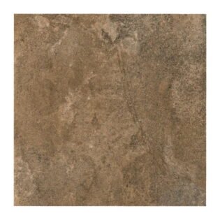 NARMADA - Matt Tiles - 5086 - 600 x 600 mm
