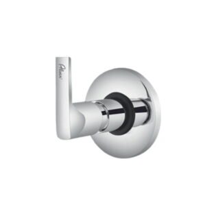 Alixir - SILVER Series - Concealed Stop Cock Upper Part