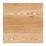 NARMADA - Matt Tiles - 5094 - 600 x 600 mm