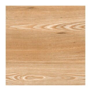 NARMADA - Matt Tiles - 5094 - 600 x 600 mm