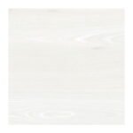 NARMADA - Matt Tiles - 5095 - 600 x 600 mm