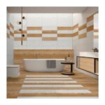 NARMADA - Matt Tiles - 5095 - 600 x 600 mm