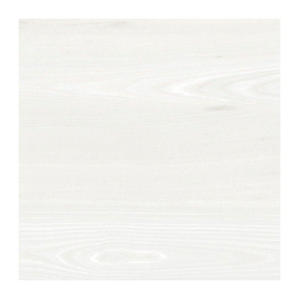 NARMADA - Matt Tiles - 5095 - 600 x 600 mm