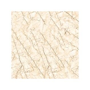 Landgrace Tiles - Light Glossy Marble Series - 5102