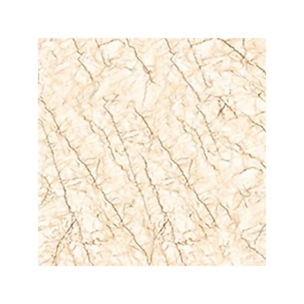 Landgrace Tiles - Light Glossy Marble Series - 5102