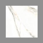 Landgrace Tiles - Light Glossy Marble Series - 5104