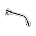 Green Brand - Mouth Operated Taps - Bib Cock 9'' - 5104