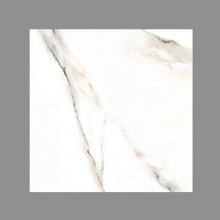 Landgrace Tiles - Light Glossy Marble Series - 5104