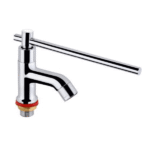 Green Brand - Lab Taps - Madi Pillar Cock - 5106