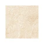 Landgrace Tiles - Light Glossy Marble Series - 5107