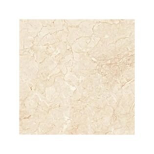 Landgrace Tiles - Light Glossy Marble Series - 5107