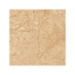 Landgrace Tiles - Light Glossy Marble Series - 5108