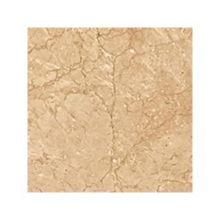 Landgrace Tiles - Light Glossy Marble Series - 5108