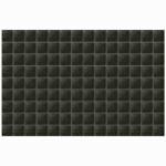 Wall Tiles - Glossy - 51083-D - 450 x 300 mm