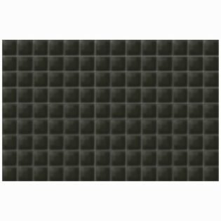 Wall Tiles - Glossy - 51083-D - 450 x 300 mm