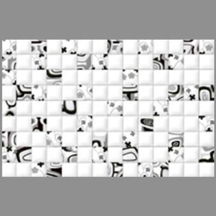 Wall Tiles - Glossy - 51083-HL - 450 x 300 mm