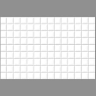 Wall Tiles - Glossy - 51083-L - 450 x 300 mm