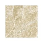 Landgrace Tiles - Light Glossy Marble Series - 5109