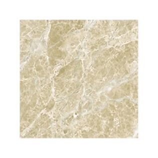 Landgrace Tiles - Light Glossy Marble Series - 5109