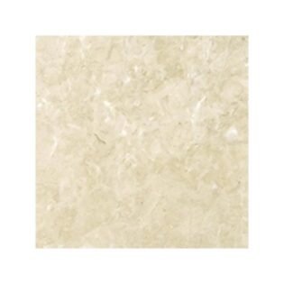 Landgrace Tiles - Light Glossy Marble Series - 5111