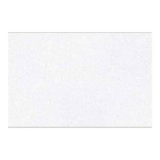 SEGA - Digital Wall Tiles - Glossy - 51134-L - 300 x 450 mm