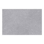 SEGA - Digital Wall Tiles - Glossy - 51134-D - 300 x 450 mm