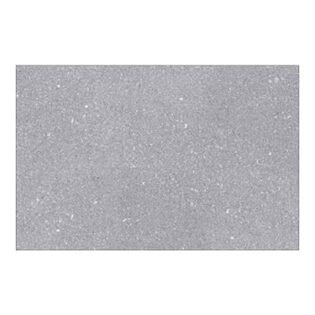 SEGA - Digital Wall Tiles - Glossy - 51134-D - 300 x 450 mm