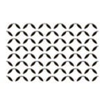 SEGA - Digital Wall Tiles - Glossy - 51142-L - 300 x 450 mm
