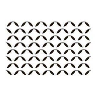 SEGA - Digital Wall Tiles - Glossy - 51142-L - 300 x 450 mm