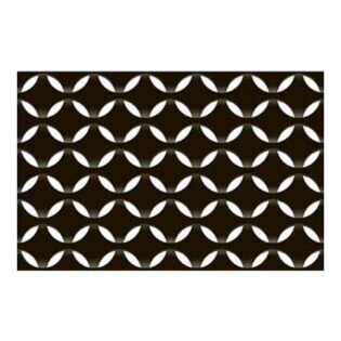 SEGA - Digital Wall Tiles - Glossy - 51142-D - 300 x 450 mm