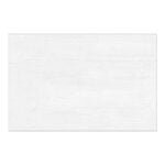 SEGA - Digital Wall Tiles - Matt - 51149-L - 300 x 450 mm