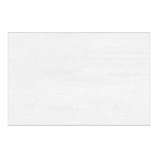 SEGA - Digital Wall Tiles - Matt - 51149-L - 300 x 450 mm