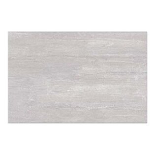 SEGA - Digital Wall Tiles - Matt - 51149-D - 300 x 450 mm