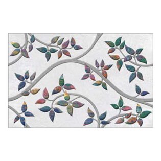 SEGA - Digital Wall Tiles - Matt - 51152-HL - 300 x 450 mm